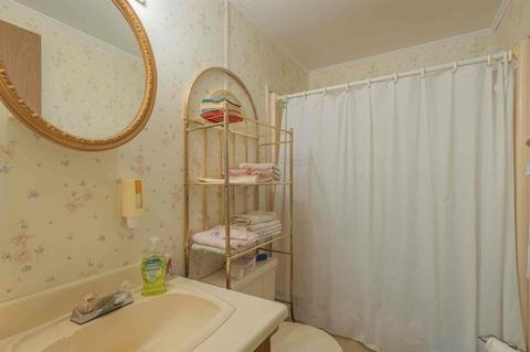1443 Mize Rd, Toccoa, GA 30577 photo 30