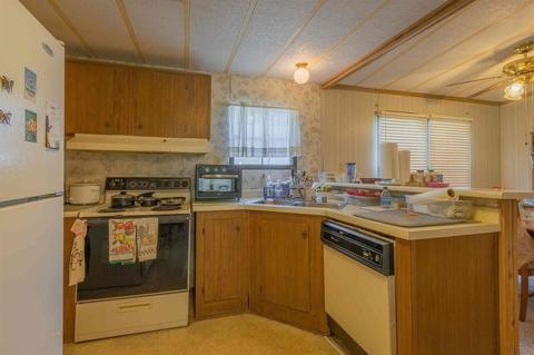 1443 Mize Rd, Toccoa, GA 30577 photo 38