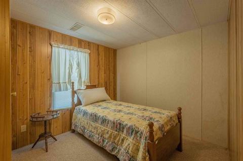 1443 Mize Rd, Toccoa, GA 30577 photo 28