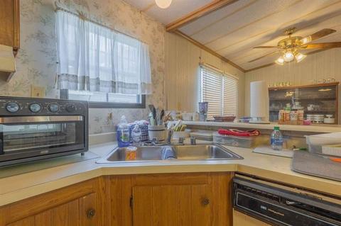 1443 Mize Rd, Toccoa, GA 30577 photo 41