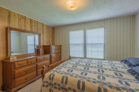 1443 Mize Rd, Toccoa, GA 30577 photo 49