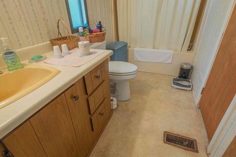 1443 Mize Rd, Toccoa, GA 30577 photo 51