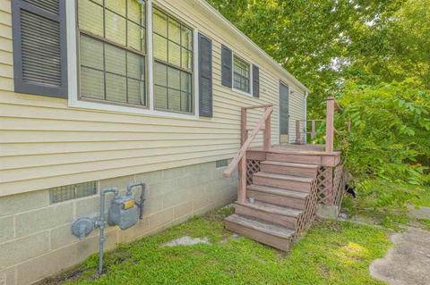 1443 Mize Rd, Toccoa, GA 30577 photo 19