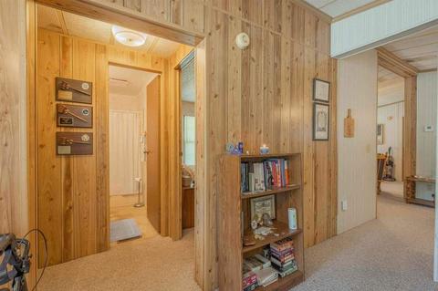 1443 Mize Rd, Toccoa, GA 30577 photo 26