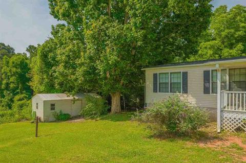 1443 Mize Rd, Toccoa, GA 30577 photo 53