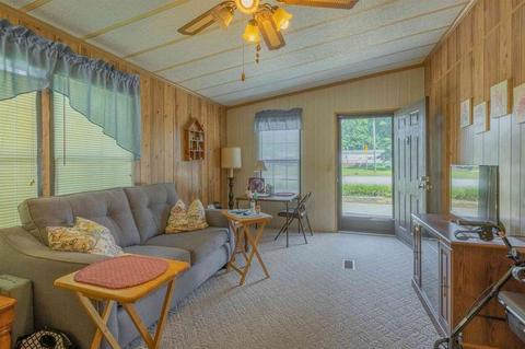 1443 Mize Rd, Toccoa, GA 30577 photo 21