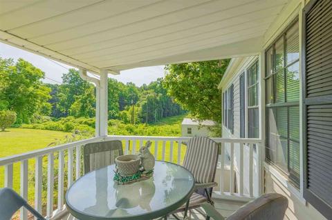 1443 Mize Rd, Toccoa, GA 30577 photo 15