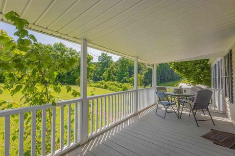 1443 Mize Rd, Toccoa, GA 30577 photo 14
