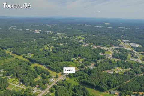 1443 Mize Rd, Toccoa, GA 30577 photo 5