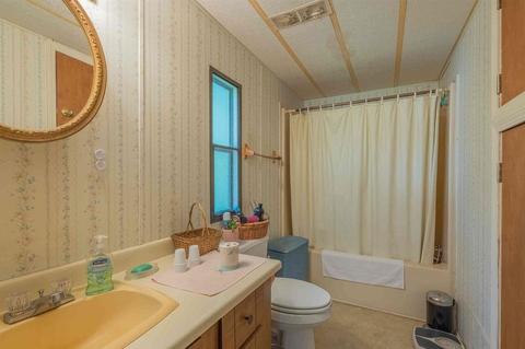 1443 Mize Rd, Toccoa, GA 30577 photo 50