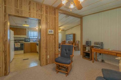 1443 Mize Rd, Toccoa, GA 30577 photo 45