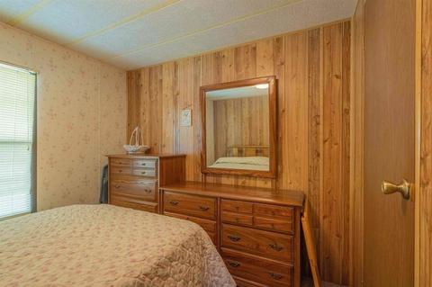 1443 Mize Rd, Toccoa, GA 30577 photo 33