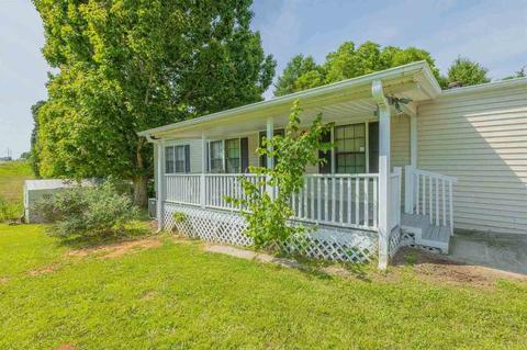 1443 Mize Rd, Toccoa, GA 30577 photo 11
