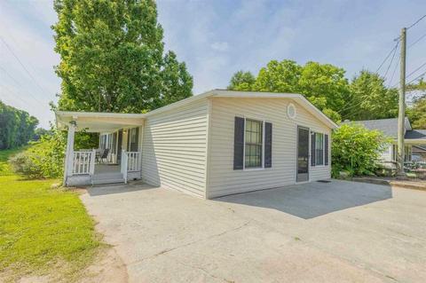 1443 Mize Rd, Toccoa, GA 30577 photo 8