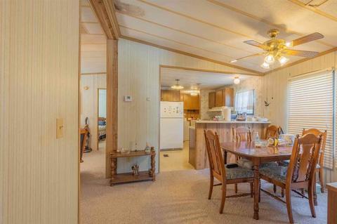 1443 Mize Rd, Toccoa, GA 30577 photo 34
