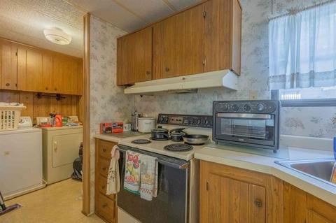 1443 Mize Rd, Toccoa, GA 30577 photo 40