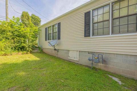 1443 Mize Rd, Toccoa, GA 30577 photo 18