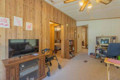 1443 Mize Rd, Toccoa, GA 30577 photo 25