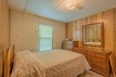 1443 Mize Rd, Toccoa, GA 30577 photo 32