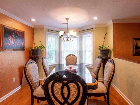 317 Trae Ct, Hampton, GA 30228 photo 5