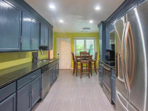 317 Trae Ct, Hampton, GA 30228 photo 7