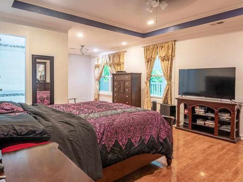 317 Trae Ct, Hampton, GA 30228 photo 10