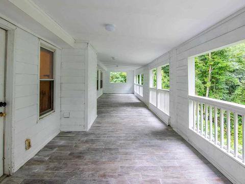 317 Trae Ct, Hampton, GA 30228 photo 6