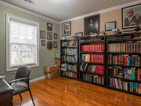 317 Trae Ct, Hampton, GA 30228 photo 8