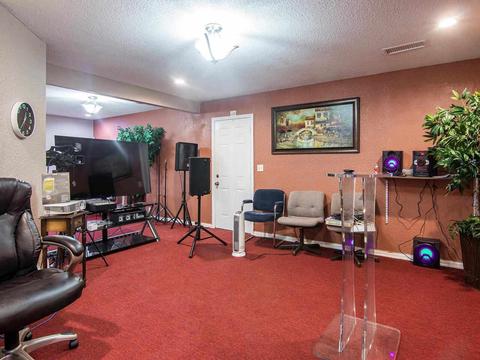 317 Trae Ct, Hampton, GA 30228 photo 11