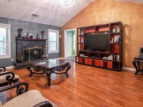 317 Trae Ct, Hampton, GA 30228 photo 3
