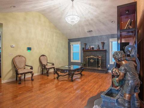 317 Trae Ct, Hampton, GA 30228 photo 4