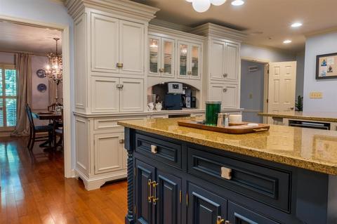 103 Deal Dr, Lagrange, GA 30240 photo 12