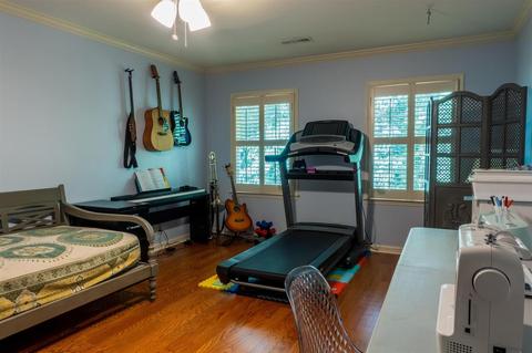 103 Deal Dr, Lagrange, GA 30240 photo 34