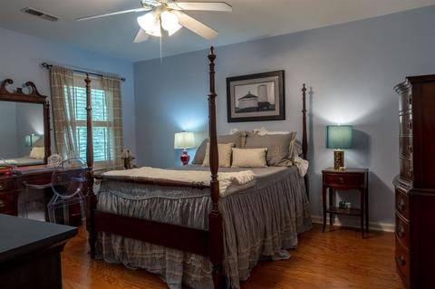 103 Deal Dr, Lagrange, GA 30240 photo 39
