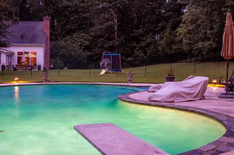 103 Deal Dr, Lagrange, GA 30240 photo 5