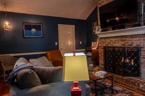 103 Deal Dr, Lagrange, GA 30240 photo 15