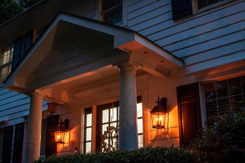 103 Deal Dr, Lagrange, GA 30240 photo 4
