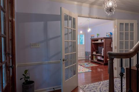 103 Deal Dr, Lagrange, GA 30240 photo 9