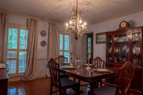 103 Deal Dr, Lagrange, GA 30240 photo 13