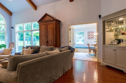 103 Deal Dr, Lagrange, GA 30240 photo 22