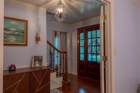 103 Deal Dr, Lagrange, GA 30240 photo 8