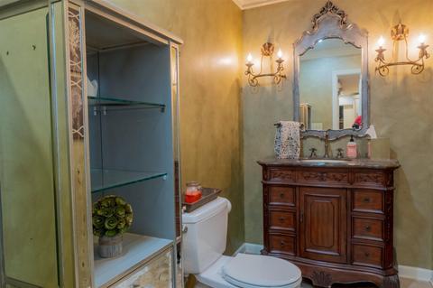 103 Deal Dr, Lagrange, GA 30240 photo 24