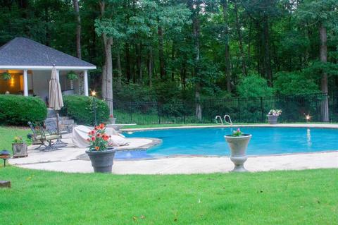 103 Deal Dr, Lagrange, GA 30240 photo 3