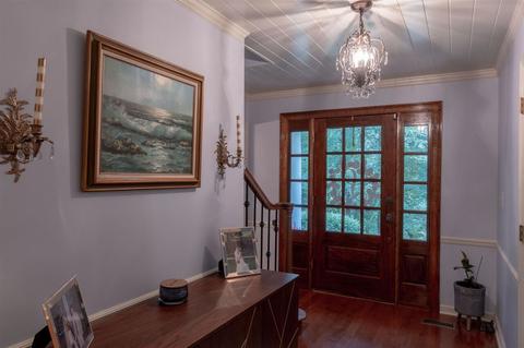103 Deal Dr, Lagrange, GA 30240 photo 7