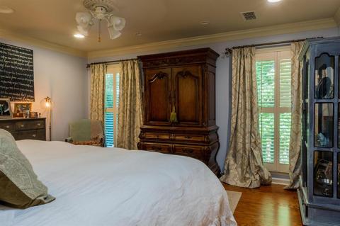 103 Deal Dr, Lagrange, GA 30240 photo 26