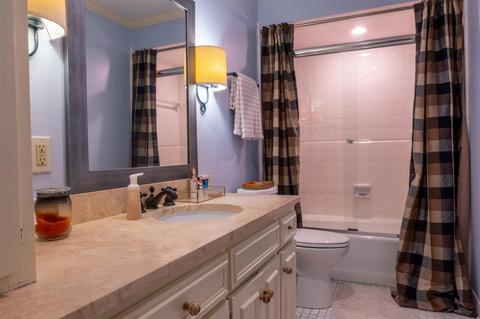 103 Deal Dr, Lagrange, GA 30240 photo 38