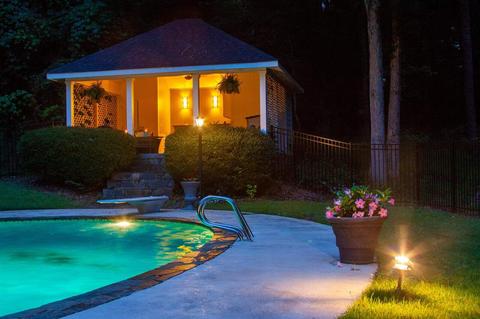 103 Deal Dr, Lagrange, GA 30240 photo 6