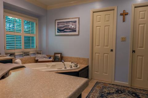 103 Deal Dr, Lagrange, GA 30240 photo 29