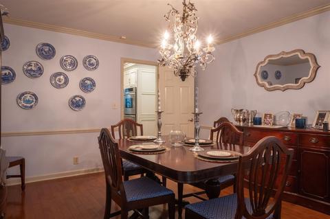 103 Deal Dr, Lagrange, GA 30240 photo 14