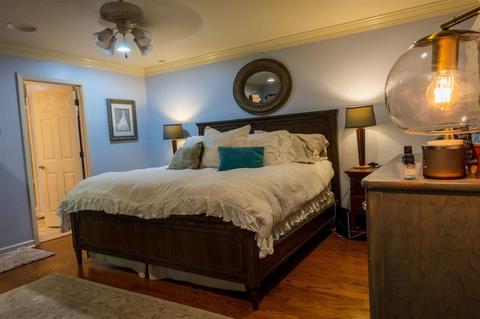 103 Deal Dr, Lagrange, GA 30240 photo 25
